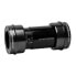 CERAMICSPEED PF30 Sram DUB MTB Coated Bottom Bracket