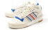 Фото #4 товара Кроссовки Adidas originals Rivalry RM Low EE4986