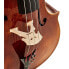 Фото #8 товара Bernd Hiller & Sohn Master Cello Montagnana 4/4