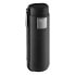 Фото #1 товара ELITE Takuin Maxi 750ml water bottle