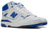 Кроссовки New Balance NB 650 BB650RWN