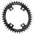 Фото #1 товара WOLF TOOTH 4B 110 BCD oval chainring