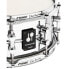 Фото #6 товара Sonor 14"x5,75" Kompressor Steel SD