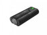 LED Lenser Flex7 Powerbank Zusatzakku Li-Ion 6800 mAh - Battery