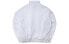 Фото #2 товара Куртка спортивная LI-NING AJDP019-1, белая, для пары