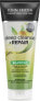 Shampoo deep cleanse & Repair, 250 ml
