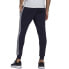 Фото #4 товара Adidas Essentials Slim 3 Stripes Pants M GM1090