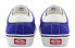 Vans Sports VN0A4BU6XNF Athletic Sneakers