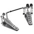 DW PDP 502 Double Pedal