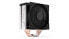 Фото #5 товара ENDORFY Fera 5 - Air cooler - 12 cm - Black