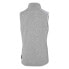 Фото #4 товара HELLY HANSEN Varde Vest