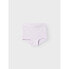 NAME IT Unicorn Panties 3 Units