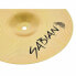 Sabian SBR Promo Cymbal Set