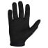 SEVEN Endure Avid off-road gloves