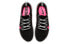 Nike Zoom Fly 1 低帮 跑步鞋 女款 黑粉 / Кроссовки Nike Zoom Fly 1 AR4562-002