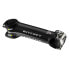 Фото #1 товара RITCHEY 4 Axis Wcs 25.8 mm stem