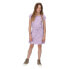 REGATTA Catrinel Dress