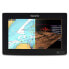 RAYMARINE Axiom 9 Realvision 3D Fishfinder