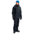 Фото #4 товара BURTON AK Goretex 3L Pro Hover softshell jacket