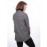 Фото #5 товара Рубашка KLIM Kinsey с длинным рукавом для женщин