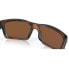 OAKLEY Mainlink Prizm Sunglasses Polarized