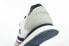 Pantofi sport adidași U.S. Polo ASSN.