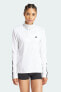 Фото #1 товара HYGLM 1/4ZIP