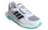 Adidas Neo Run9tis FZ1714 Sneakers