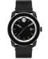 Фото #1 товара Наручные часы Michael Kors Wren Chronograph.
