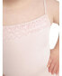 ფოტო #2 პროდუქტის Girls Ruffle Yoke Tutu Dress