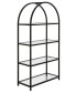 Фото #1 товара Garrett 32" Wide Bookcase