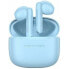 Фото #2 товара Bluetooth-наушники in Ear Vention ELF E03 NBHS0 Синий