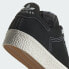 Фото #10 товара Детские кроссовки adidas Stan Smith CS Shoes (Черные)