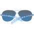 ფოტო #3 პროდუქტის TRY COVER CHANGE CF506-07 Sunglasses