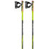 LEKI ALPINO CC 450 Poles