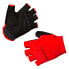 Endura Xtract short gloves