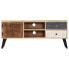 TV-Schrank D982