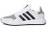 Adidas Originals Swift Run CQ2116 Sneakers