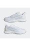 Gx7814 Avacourt Kadın Beyaz Tenis Ayakkabısı