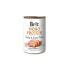 Фото #1 товара BRIT Mono Protein 400g turkey and sweet potato 6 units