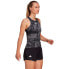 Фото #4 товара ADIDAS Club Graphic sleeveless T-shirt