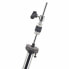 Фото #9 товара Meinl MLH Hi-Hat Stand Low Height
