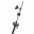 Meinl MLH Hi-Hat Stand Low Height