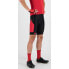 Фото #5 товара ROGELLI Tyro bib shorts