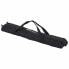 Фото #1 товара Roadworx Slim Line Speaker Stand Bag