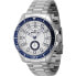 Фото #1 товара INVICTA 47124 watch