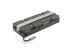 Фото #6 товара APC Replacement Battery Cartridge#31 RBC31 - Battery