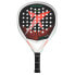 Фото #1 товара DROP SHOT Explorer 5.0 padel racket