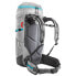 Фото #2 товара TATONKA Cima Di Basso 40L backpack