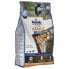 ფოტო #1 პროდუქტის BOSCH TIERNAHRUNG Fisch Potato Adult 3kg Dog Food